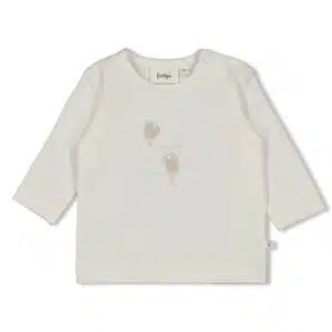Longsleeve - Elephant