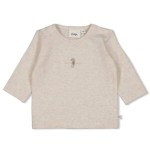 Longsleeve - Sea Sweeties