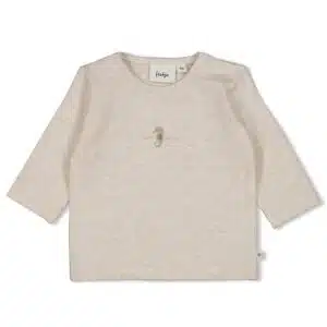 Longsleeve - Sea Sweeties