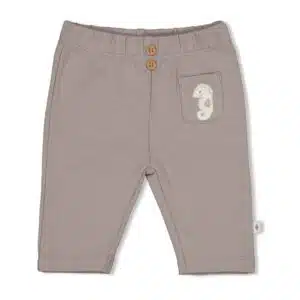 Broek - Sea Sweeties
