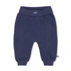 Broek - Blue Ocean