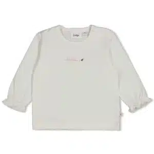Longsleeve - Ladybug