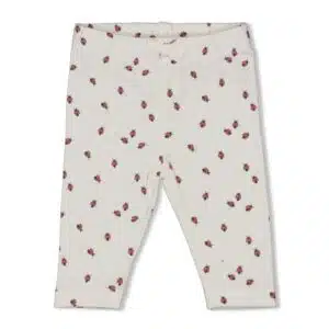 Legging AOP - Ladybug