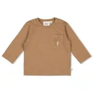 Longsleeve - Sssiesta