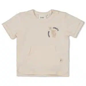 T-shirt - Sssiesta