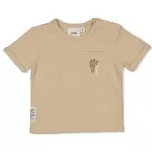 T-shirt - Sssiesta