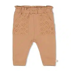 Broek - Flower Ranch