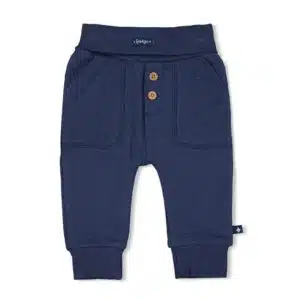 Broek - Seaside Happiness