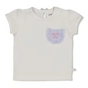 T-shirt - Sea La Vie