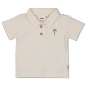 Polo - Safari Savage