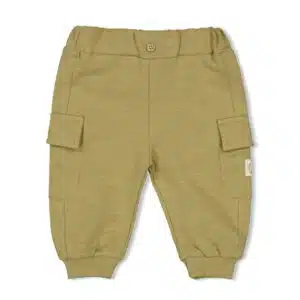 Broek - Safari Savage