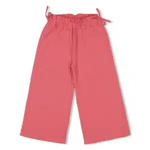 Culotte mousseline - Salsa Sunset