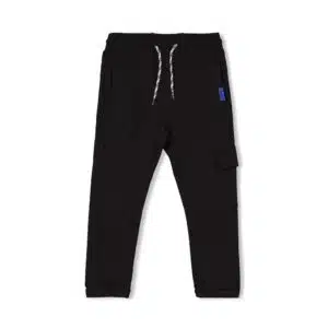 Broek - Run the Day
