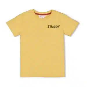 T-shirt - Desert Fiesta