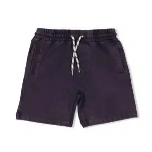 Short - Lagoon Legends