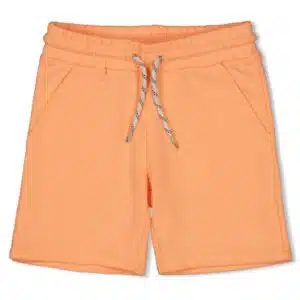 Short - Lagoon Legends
