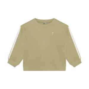 Oversized Sweater Tape