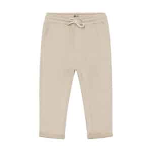 Herringbone Pants