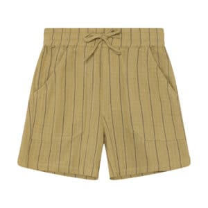 Shorts Small Stripe