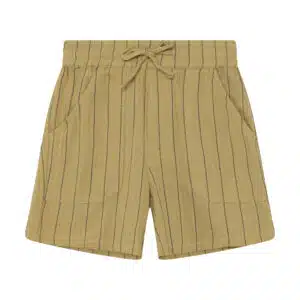 Shorts Small Stripe