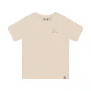 T-shirt Basic