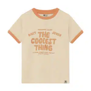 T-shirt Print