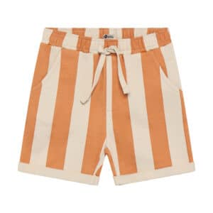 Shorts Big Stripe