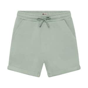 Shorts Structure