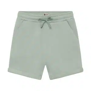 Shorts Structure