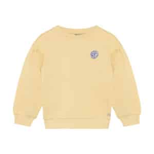 Sweater Print