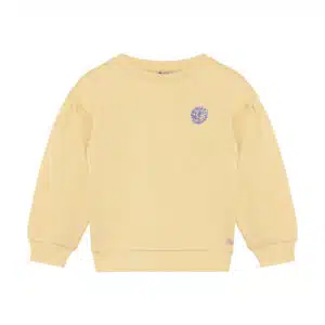 Sweater Print