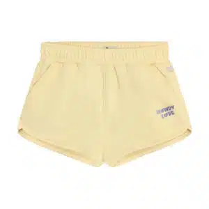 Sweat Shorts