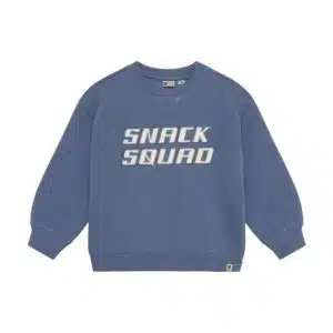 Oversized Sweater Artwork