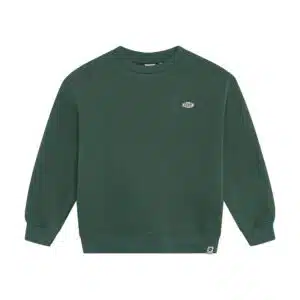 Oversized Sweater Basic