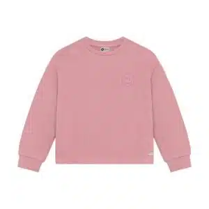 T-Shirt Longsleeve Artwork