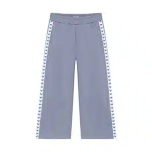 Wide Fit Tape
