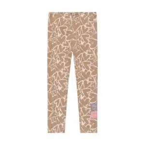 Legging Allover Print