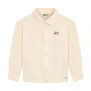 Shirt Longsleeve Fancy