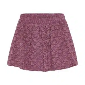 Skirt Lace