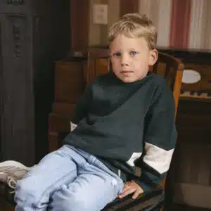 Danny