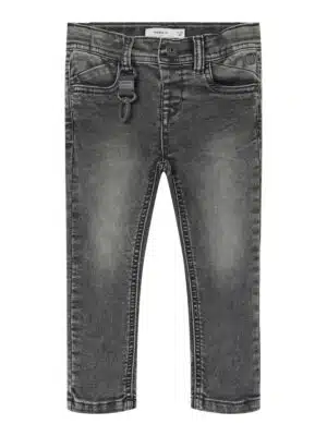 NMMTHEO DNMTHAYER 2689SWE KEY PANT NOOS