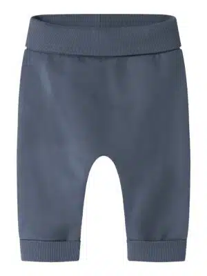 NBMTASALLE SWEAT PANT UNB