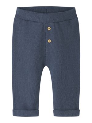 NBMLINDON PANT