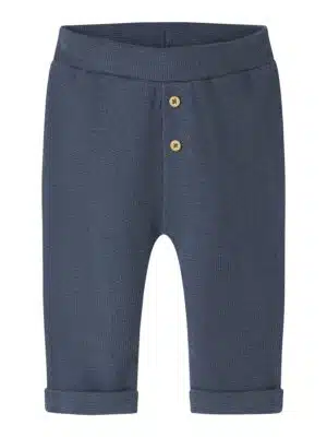 NBMLINDON PANT
