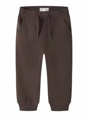 NMMOBEAR NREG SWEAT PANT UNB NOOS