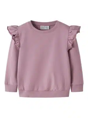 NMFKLUISI LS SWEAT UNB
