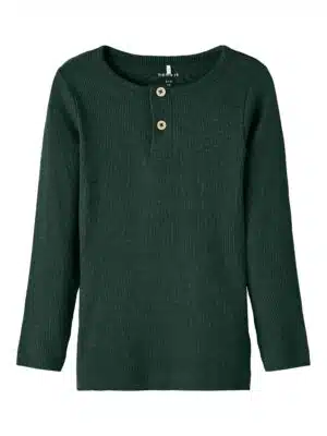 NMMKAB LS TOP NOOS