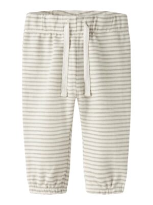 NBMBRIPO PANT
