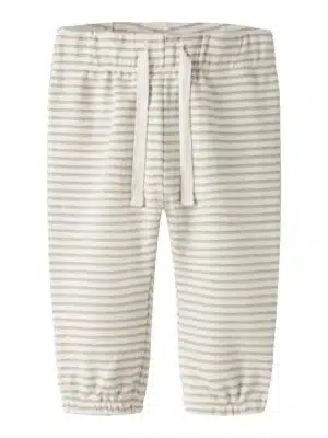 NBMBRIPO PANT