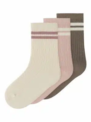 NMFKIMIS 3P SOCK